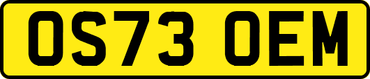 OS73OEM