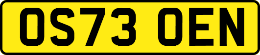OS73OEN
