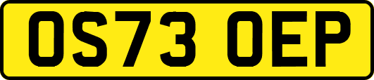 OS73OEP