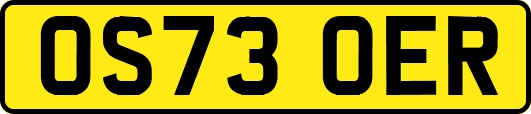 OS73OER