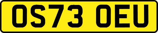 OS73OEU
