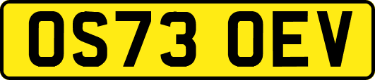 OS73OEV