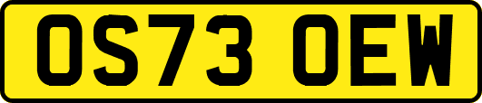OS73OEW