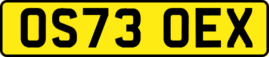OS73OEX