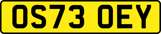 OS73OEY