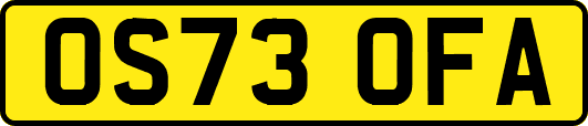 OS73OFA