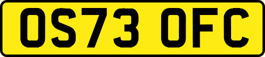 OS73OFC