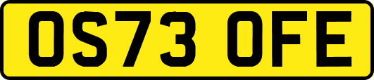 OS73OFE