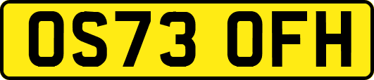 OS73OFH
