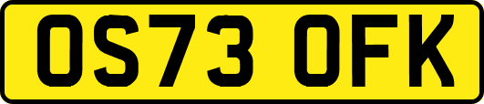 OS73OFK