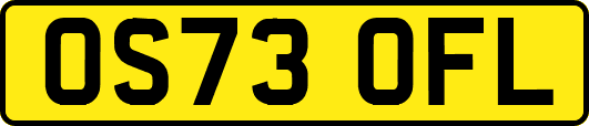 OS73OFL