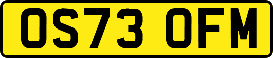 OS73OFM