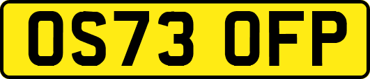 OS73OFP