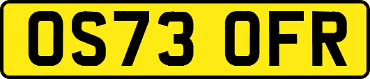 OS73OFR
