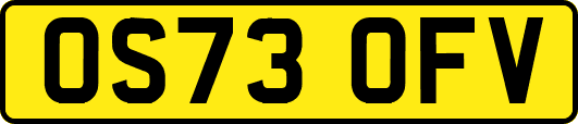 OS73OFV