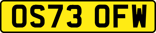 OS73OFW