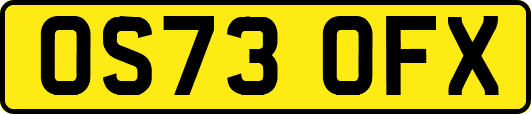 OS73OFX