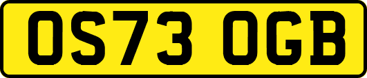 OS73OGB