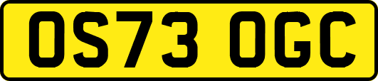 OS73OGC