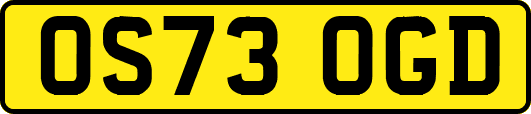 OS73OGD