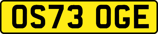 OS73OGE