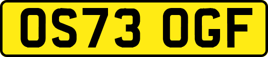 OS73OGF
