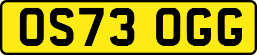 OS73OGG