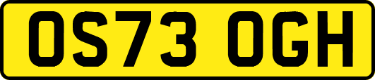 OS73OGH