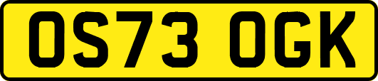 OS73OGK