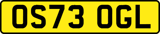 OS73OGL