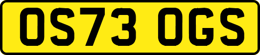 OS73OGS