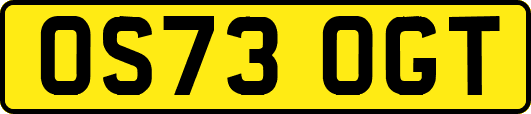 OS73OGT