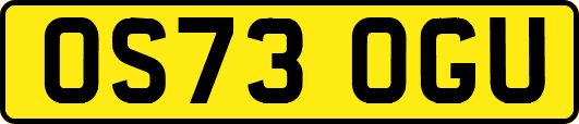OS73OGU