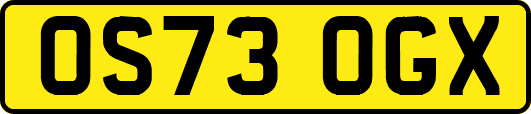 OS73OGX