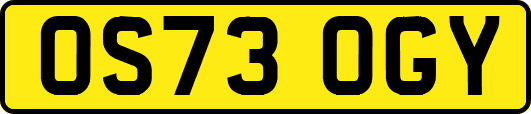 OS73OGY