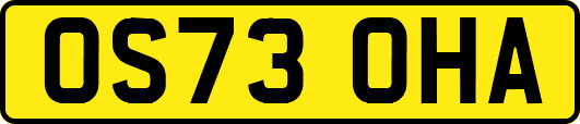 OS73OHA