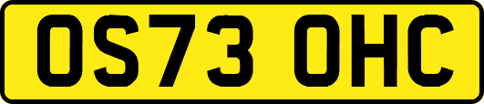 OS73OHC