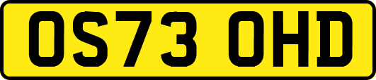 OS73OHD