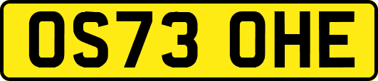 OS73OHE