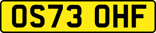 OS73OHF