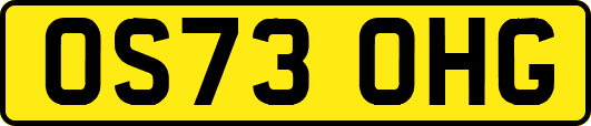 OS73OHG