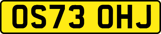 OS73OHJ