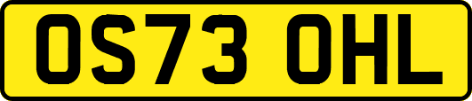 OS73OHL
