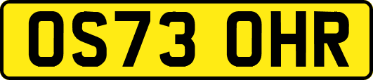 OS73OHR