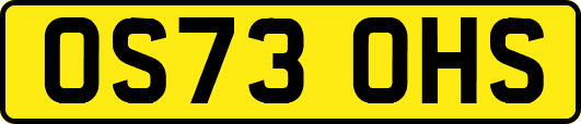 OS73OHS