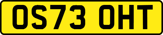 OS73OHT