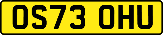 OS73OHU