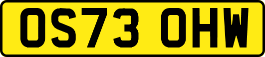 OS73OHW