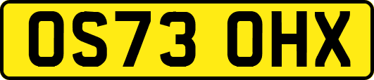 OS73OHX