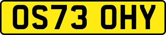 OS73OHY